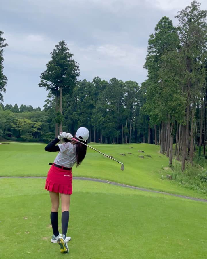 高沢奈苗のグルメインスタ