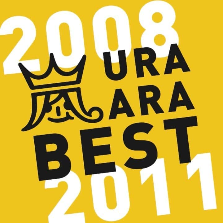 嵐（ARASHI）のインスタグラム：「⁡ 二宮和也 の #ウラ嵐BEST は「#season」🎶   ⁡ やっぱりこの曲は色々な景色を思い出します。 ⁡ カップリングの中では、 コンサートでたくさん歌わせて頂いたし、 コンサート会場が浮かんできます😊 ⁡ シンプルに良い曲。 イヤホンで聴きたくなる曲。 ⁡ 皆も色んな形で聞いてあげて下さい‼️ ⁡ ⁡ Nino's #URAARABEST is「#season」🎶   This song brings back a lot of memories.  ⁡ Among the coupling songs,we sang this at a lot of different concerts.  It's simply a great song,and one you want to listen to through earphones.  ⁡ Give it a listen in lots of different ways!  ⁡ ⁡ #嵐のウラ嵐BEST #嵐 #ARASHI」