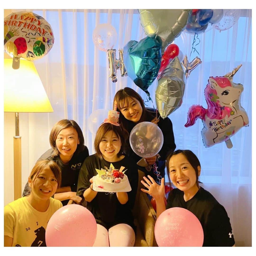 吉田夕梨花のインスタグラム
