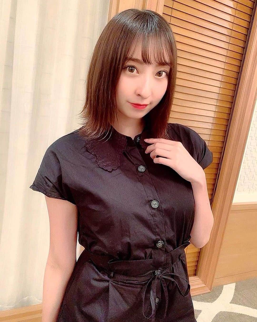 のインスタグラム：「❤️今夜の告知です❤️  本日7月8日(木)21:00~21:45 AbemaTV「ヒロミ指原の恋のお世話始めました」 出演させていただきます(✌︎˙˘˙✌︎)💕  ヒロミさんと指原さんに何て言われてるのか ドキドだぁー(*/´△`＼*)笑  無料で見れるので ぜひリアルタイムで見てねん😍❣️  #恋セワ  #ヒロミ指原の恋のお世話始めました  . . . . ♡♥♡♥♡♥〖咲famスケジュール〗♥♡♥♡♥♡ ♥️6/25(金)EXMAX表紙掲載😍絶賛発売中！！！！ ♥️7/1(木)週刊実話表紙掲載(発売期間7/1~7/6) ♥️7/18(日)18時～｢おしえて！さき先生｣リリイベ📀 ♥️7/21(水)新作DVD｢咲との秘密な情事｣発売📀💕 ♥️7/22(木)大阪モーメント撮影会 ♥️7/23(金)💮はなまる名古屋撮影会💮 ♥️7/24(土)東海パチンコ来店予定 ♥️7/31(土)💮はなまる東京団体撮影会💮 ♡♥♡♥♡♥♡♥♡♥♡♥♡♥♡♥♡♥♡♥♡♥♡  〖発売中の作品・掲載〗 ⭐️4/20(水)新作DVD&BD｢おしえて！さき先生｣発売 . . . . #japanesegirl #萌 #模特 #粉我 #动漫 #扎心了#맞팔 #东京 #몸스타그램 #เซ็กซี่ #น่ารัก #น่ารักจัง #ประเทศญี่ปุ่น #エロスタグラム #インスタグラビア #Instagravure #緒方咲 #グラドル摩天楼 #セクシー #sexy #instalove #follow #グラビア #like #gravure #ootd #style #sexybody」