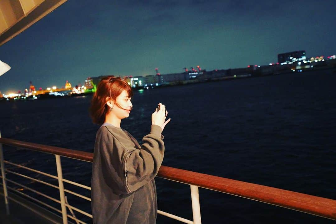 立石晴香さんのインスタグラム写真 - (立石晴香Instagram)「love U 🦈🐯♥️  ※以前のお写真です ※写真撮影の時のみマスク外しています」7月8日 19時19分 - haruka_tateishi