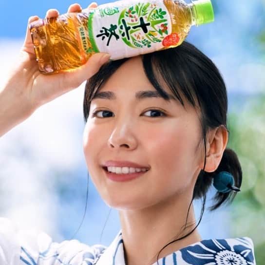 新垣結衣　ファンアカウントのインスタグラム：「結衣ちゃんロス！！！！！ #新垣結衣 #ガッキー #ガッキーかわいい #gakki #aragakiyui #yuiaragaki」