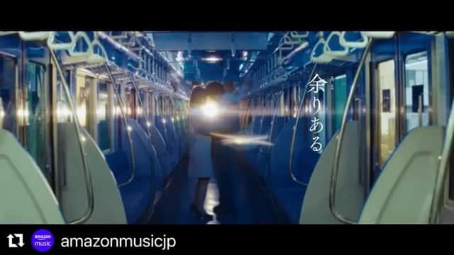 白石聖のインスタグラム