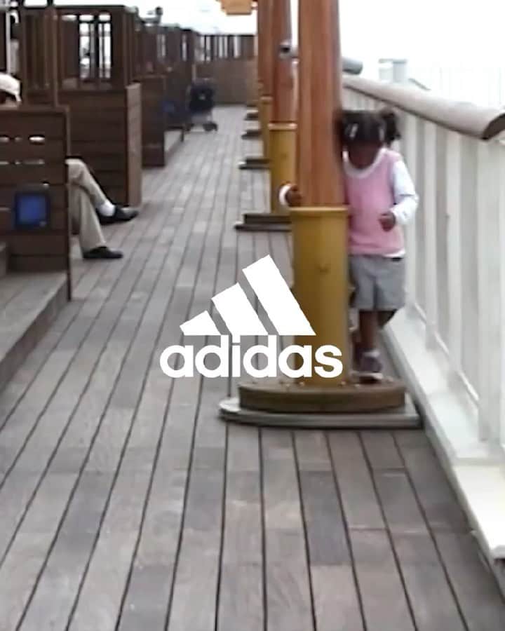 オコエ桃仁花