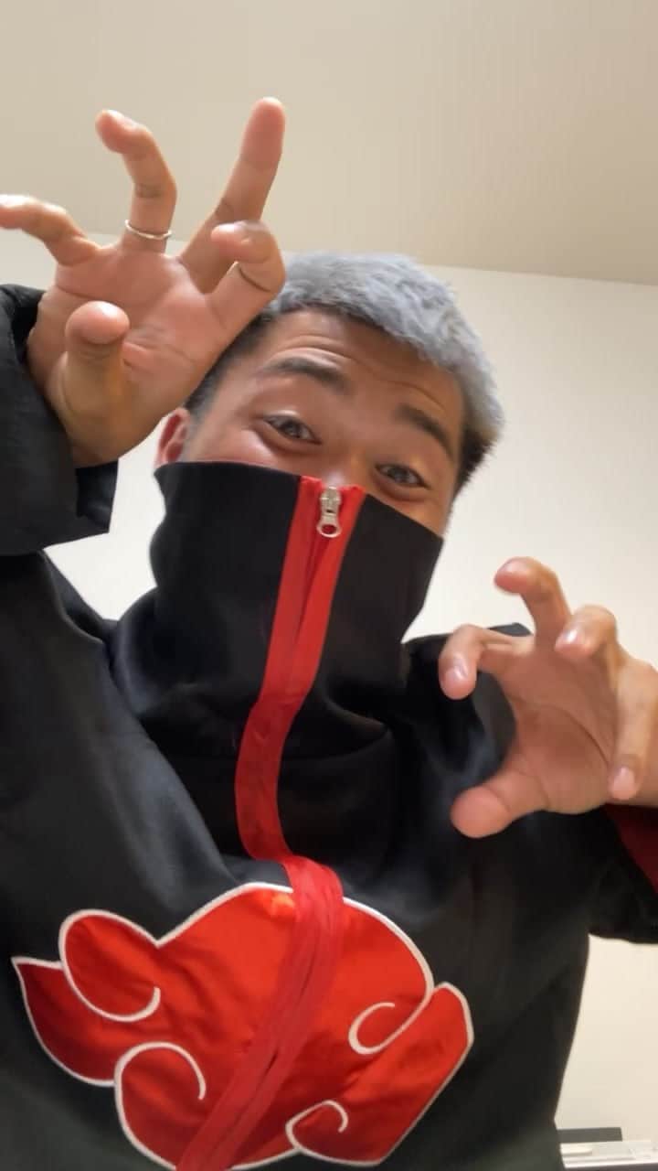 のインスタグラム：「TikTokに転載して欲しいです。その月で1番いいね多かった投稿にプレゼント考えてます！！」