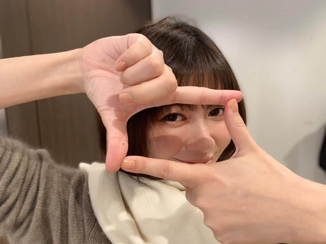 真木よう子さんのインスタグラム写真 - (真木よう子Instagram)「明日は朝から電波ジャック！ 日テレにて、 『ZIP!』と『スッキリ』に生出演します！  写真はとある撮影での一枚です^_^  We going to be uploading lots of info.  Stay tuned!  난 여태 네가 본 적 없는 Brand new filter 내게 널 맡겨봐  #真木よう子 #ボイス2 #zip #スッキリ #filter」7月8日 21時30分 - yokomaki_official