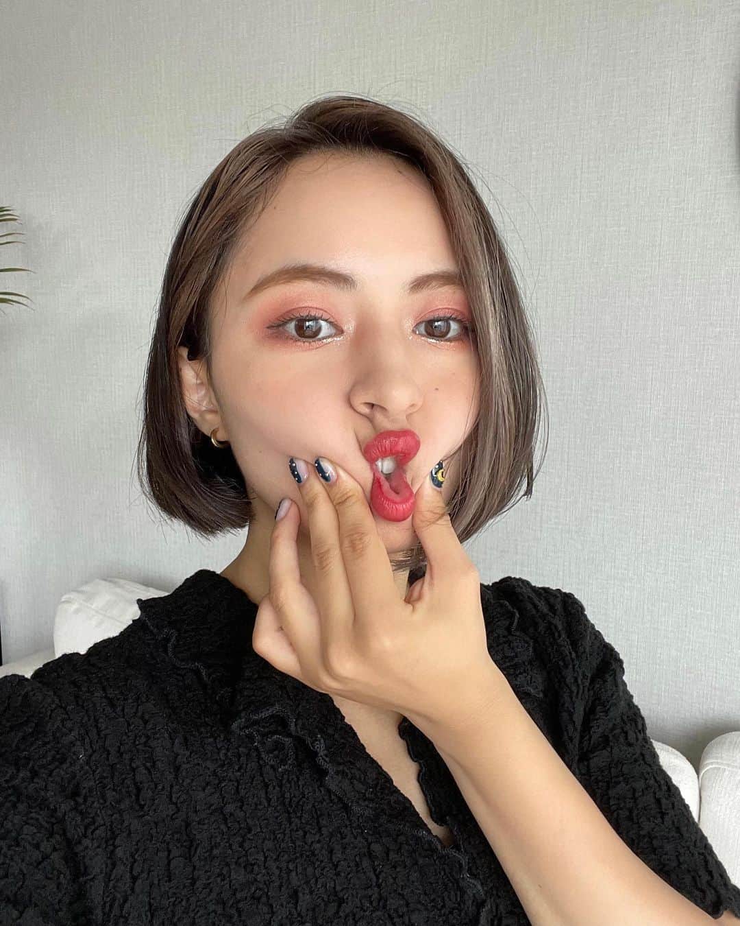 Julia Castroのインスタグラム
