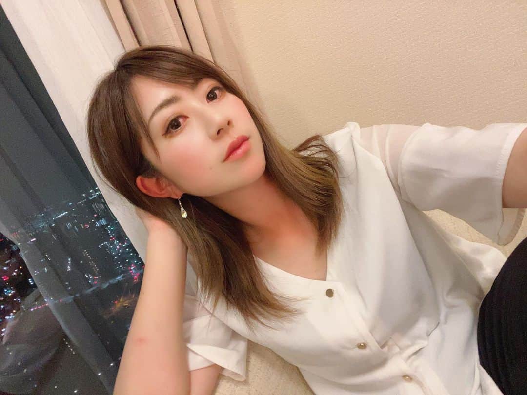 青木茉里奈のインスタグラム：「2021.7.8 ⛳️→🏋️‍♀️ 明日明後日が雨予報でラウンドが無くなってしまったので、今夜は少し一息。 良い状態です🏌️‍♀️✨ 一度コンディション整えます。 _ _ _ _ _ _ _ _ _ _ _ _ _ _ _ _ _ _ _ _ _ _ _ _ _ _ _ _ #golf #training」