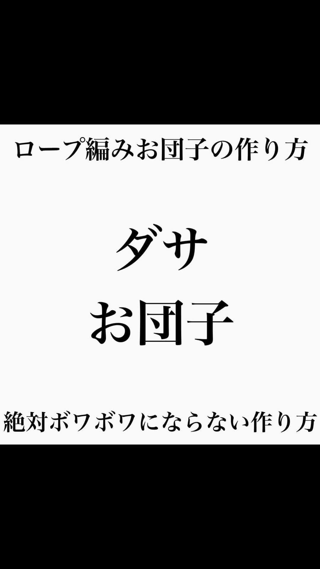 西川ヒロキのインスタグラム