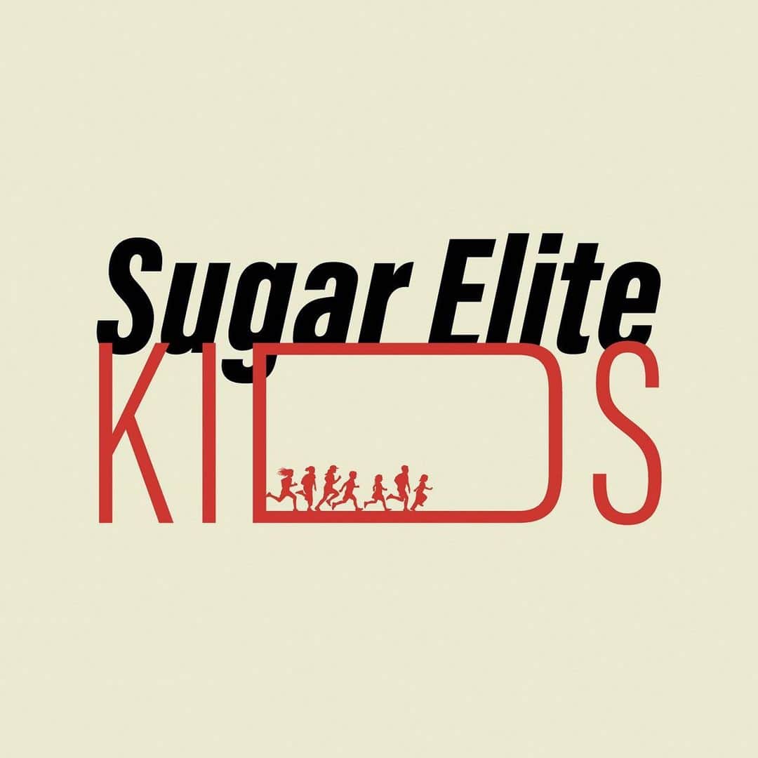 大迫傑さんのインスタグラム写真 - (大迫傑Instagram)「Sugar Elite Kids Project !!!   日本から世界で戦える選手を生み出す「Sugar Elite」では、このたび小学生・中学生を対象とした 「Sugar Elite Kids」を全国各地の地方自治体や公共団体と共同で開催することに致しました。  社会情勢を鑑みながら、オリンピック後の2021年8月下旬から9月にかけて実施を予定しています。  「Sugar Elite Kids」は、参加者の子どもたちに対して「挑戦的な新しい選択肢を示す」「スポーツは人 生を豊かにすることを知ってもらう」ことをミッションとし、「チャレンジしながら楽しく学ぶ」をテ ーマに、実際に身体を動かしながらのトレーニングスキル、また大迫傑自身が実践してきたトークレッ スンを通して夢や目標を叶えるための考え方や知識などを学ぶイベントです。  Sugar Elite Founder(発起人)である大迫傑が、東京オリンピック後に全国各地を巡り、小中学生に自 身の経験や信念を基に、走るスキルや、目標・夢を達成するために必要な考え方を伝えます。  日程や場所など開催情報は確定次第、順次以下Sugar Elite Kidsページにてお知らせします。」7月9日 13時35分 - suguru_osako