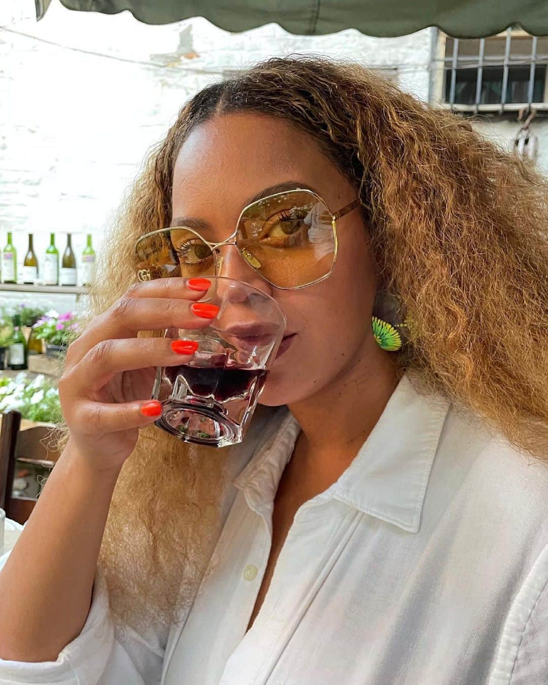 ビヨンセさんのインスタグラム写真 - (ビヨンセInstagram)7月9日 5時45分 - beyonce