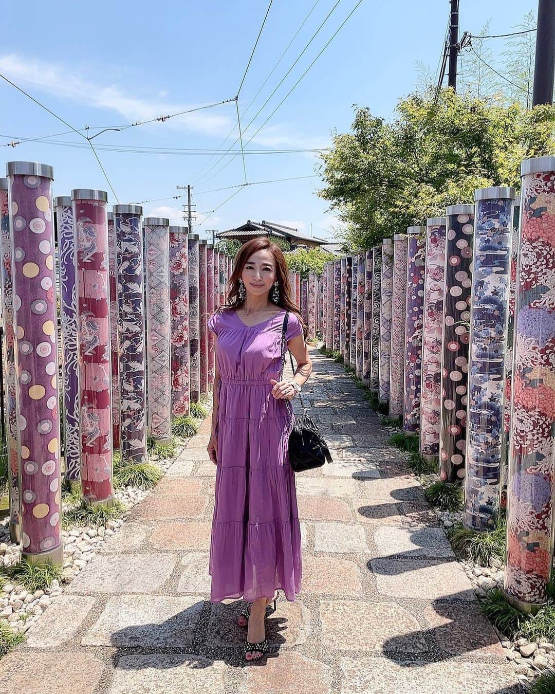 Akiのグルメインスタ