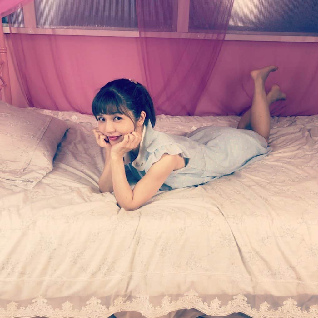 茜結のインスタグラム：「eternal girl撮影会   #Bitter #urecco  #mature #maturemodel  #グラビア#グラドル #女優#役者  #ナチュラルビューティー #大人可愛い #綺麗になりたい #低身長 #シングルマザー #綺麗なお姉さん #熟女 #カメラマンさんと繋がりたい たい #撮影モデル #撮影 #cute #beautiful  #可愛くなりたい #可愛い女の子  #美少女 #美魔女 #低身長女子 #低身長  #コスプレ#自撮り #撮影会#可愛い女の子と繋がりたい #茜結」