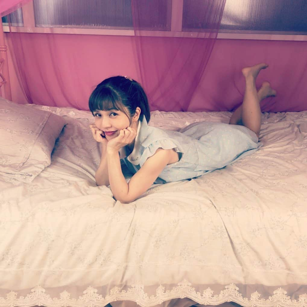 茜結さんのインスタグラム写真 - (茜結Instagram)「eternal girl撮影会   #Bitter #urecco  #mature #maturemodel  #グラビア#グラドル #女優#役者  #ナチュラルビューティー #大人可愛い #綺麗になりたい #低身長 #シングルマザー #綺麗なお姉さん #熟女 #カメラマンさんと繋がりたい たい #撮影モデル #撮影 #cute #beautiful  #可愛くなりたい #可愛い女の子  #美少女 #美魔女 #低身長女子 #低身長  #コスプレ#自撮り #撮影会#可愛い女の子と繋がりたい #茜結」7月9日 9時22分 - yui10270206