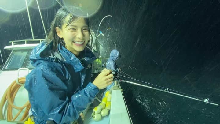 阪本智子のインスタグラム
