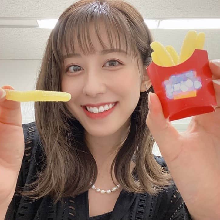 女優&女子アナファンアカウントのインスタグラム：「#斎藤ちはる #さいとうちはる #saitochiharu #chiharusaito」