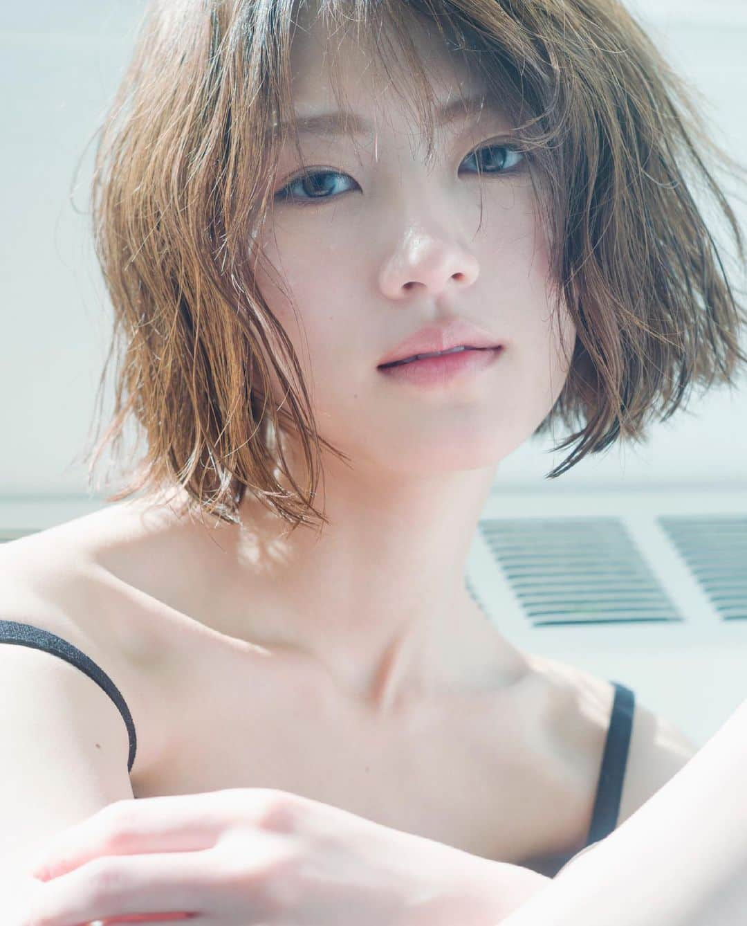 若月佑美のインスタグラム