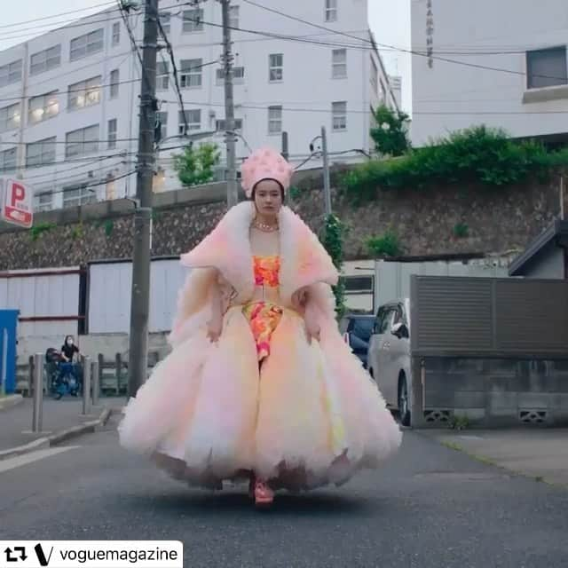 小泉智貴のインスタグラム