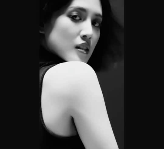 藤井夏恋のインスタグラム