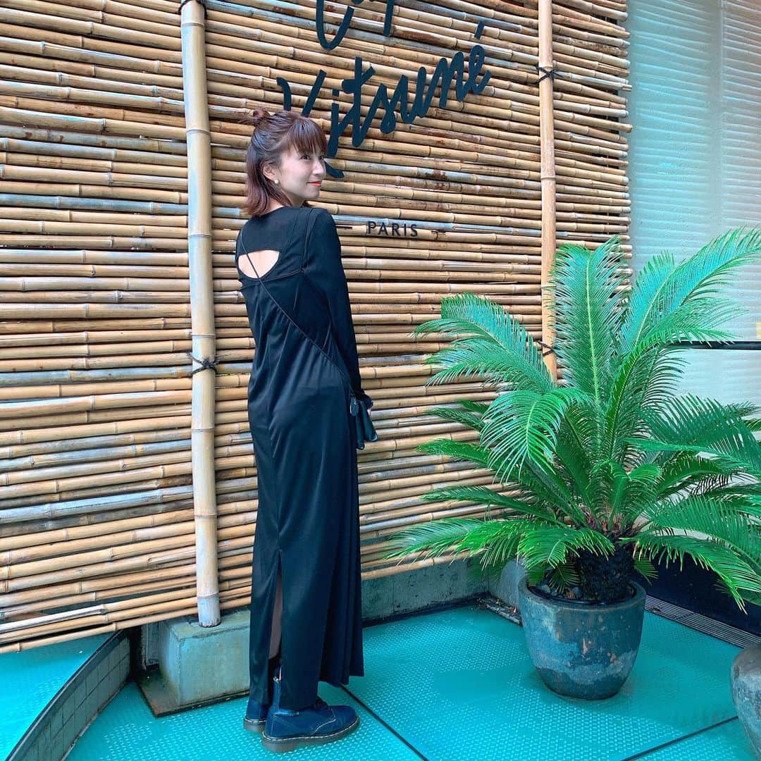 安田美沙子のインスタグラム