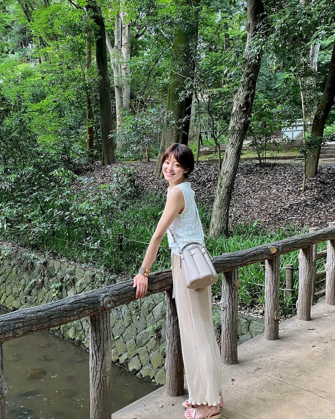 小林涼子のインスタグラム