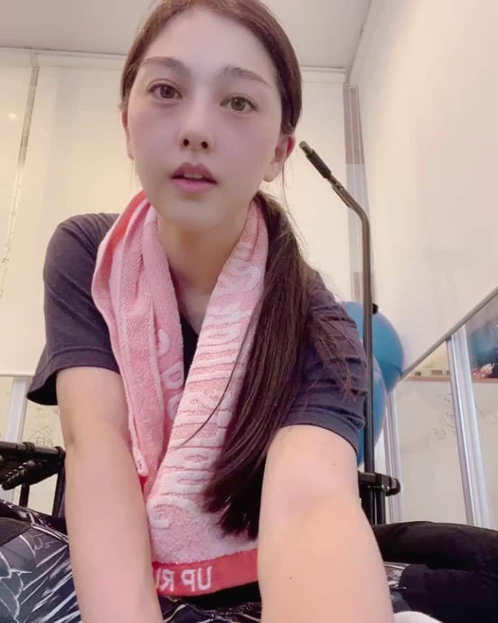 松野井雅（原紗央莉）のインスタグラム