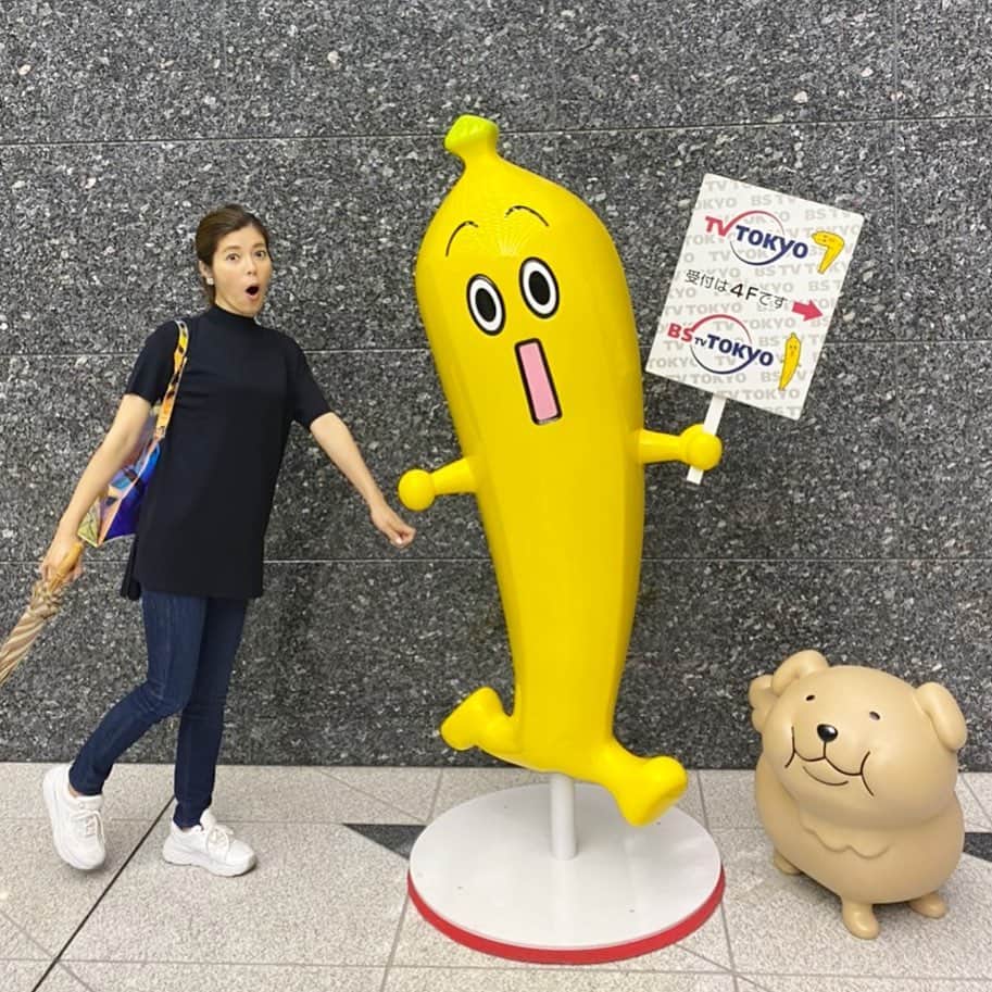 神田愛花のインスタグラム