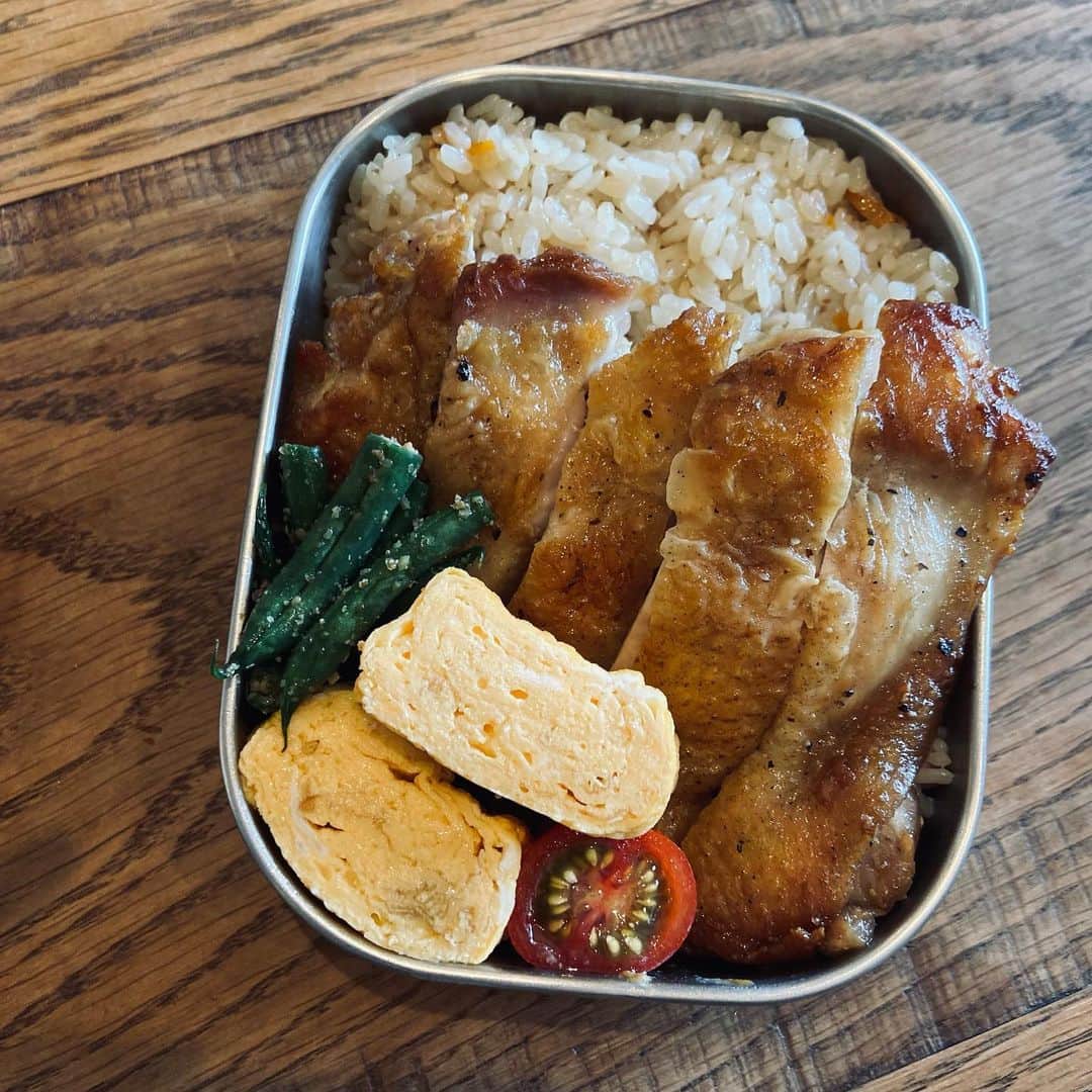 黛英里佳のインスタグラム