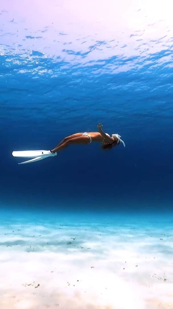 GoProのインスタグラム