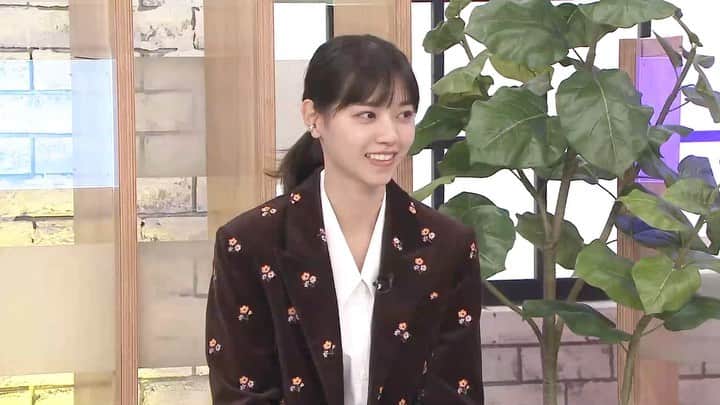 のインスタグラム：「🌈スタジオ感想トーク🌈 来週放送のロケVTRを観た感想トークを 公式インスタにて先出ししちゃいます👉  峯岸さんが卒業後の心境についての話しを受け、ななちゃんは卒業してどうだったのかな？というみな実さんの質問に… ななちゃんはめちゃくちゃ不安だったみたいです🥲 来週放送です、お楽しみ🔜  📺7/13(火)深夜0:25～放送   #峯岸みなみ さん ✖️ #福田萌子 さん ✖️ #田中みな実 さん ... 配信では全国どこからでもご覧いただけます💁‍♀️ #グータンヌーボ2 #長谷川京子 #田中みな実 #西野七瀬 #満島真之介 #グータン #カンテレ」