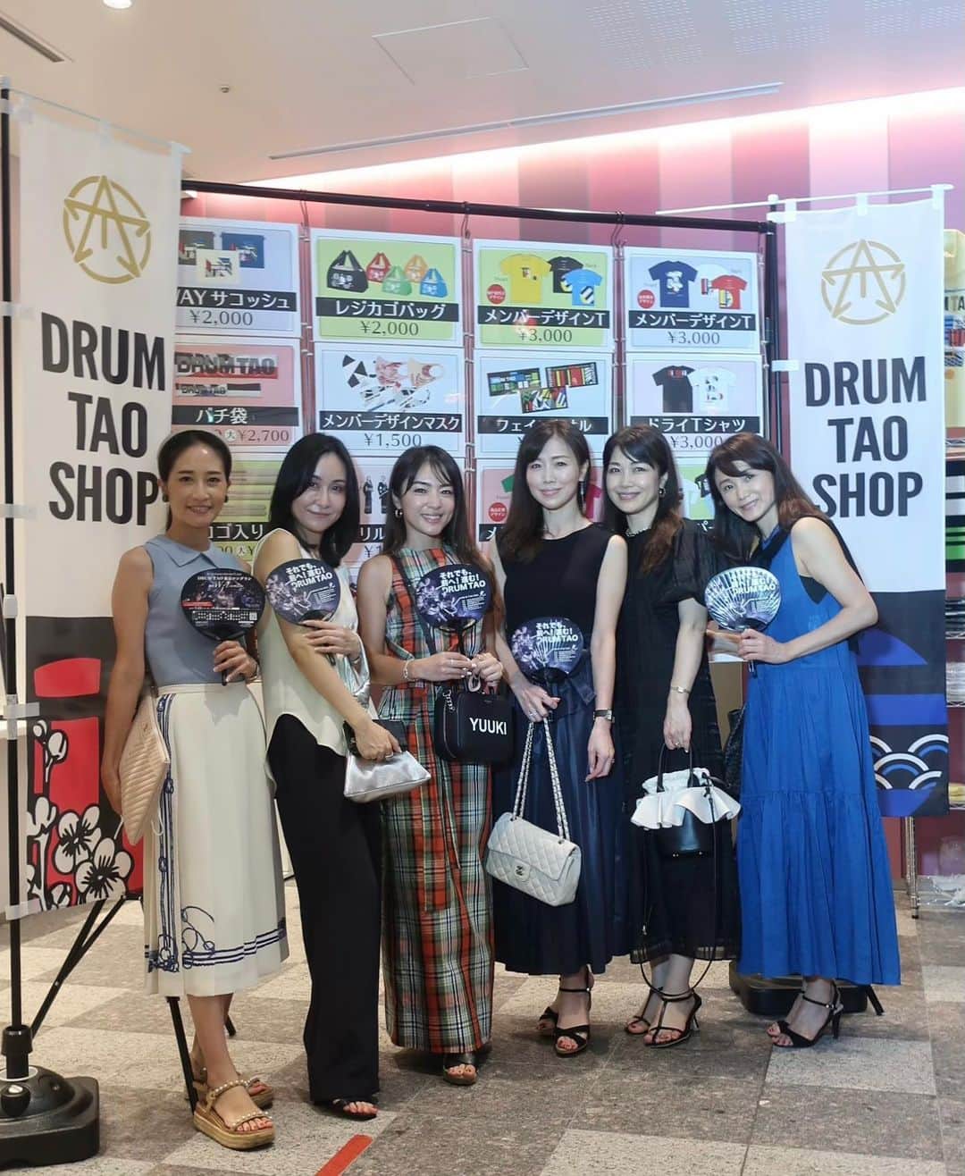 ImotoEtsuyo のインスタグラム