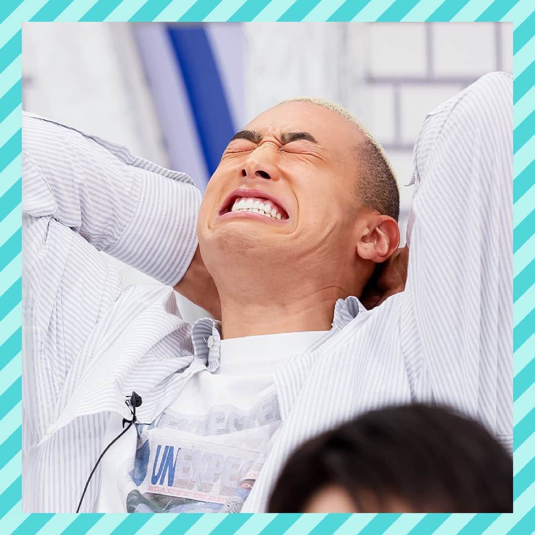 GENERATIONS高校TVのインスタグラム：「優しい委員長選抜総選挙！もう見てくれたかな👀❓ 見たよって人【🙋‍♀️】で教えて✍️💭  メンバーの精神崩壊寸前…🔥!? スタッフ票を一番多く獲得したのは🤔  ---------------------------------- #gene高 #ジェネ高 #generations高校tv #gene #generations #ジェネ #ジェネレーションズ #generationsfromexiletribe #ldh #白濱亜嵐 #片寄涼太 #数原龍友 #小森隼 #佐野玲於 #関口メンディー #中務裕太 #ジェネ犬」