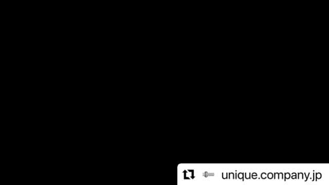 ネゴシックスのインスタグラム：「出てくるのと練るの超高速 #Repost @unique.company.jp with @make_repost ・・・ バンノーチューブの使い方。 動画バージョンもぜひ。  #バンノー #エポキシ樹脂 #万能 #道路滑り止め用 #ロードエポ #道路安全施設 #エポキシ接着剤 #diy #接着剤 #2液混合 #強力 #万能接着剤 #2液混合接着剤 #強力接着剤 #ユニロード #ネバット #スーパーユニ #ホットメルト #合板 #キッチン #トイレ #タイル用接着剤 #ガラス用接着剤 #段ボール用接着剤 #木工用接着剤 #洗面所 #浴室 #壁  #ユニーク株式会社  @nego6  お気に入り動画、毎日観ちゃいます☺︎ 本当にありがとうございます。」