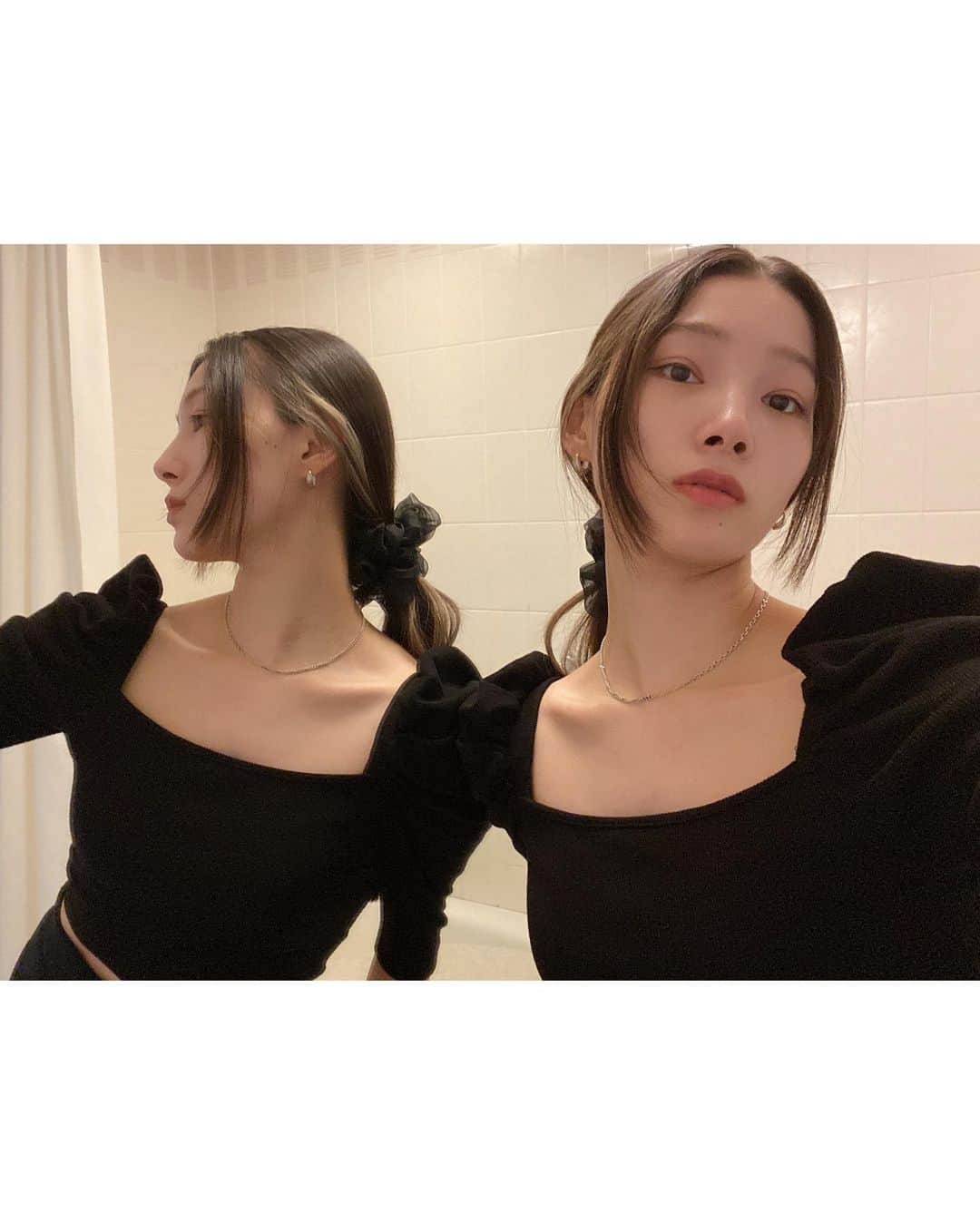 江田友莉亜のインスタグラム：「明日は旅サラダに出演します🤍  歴代中国を旅された方の映像を交え 江田が中国の旅をお届けします‼︎ 是非ご覧下さいませ✈︎🇨🇳 @tabisalad」