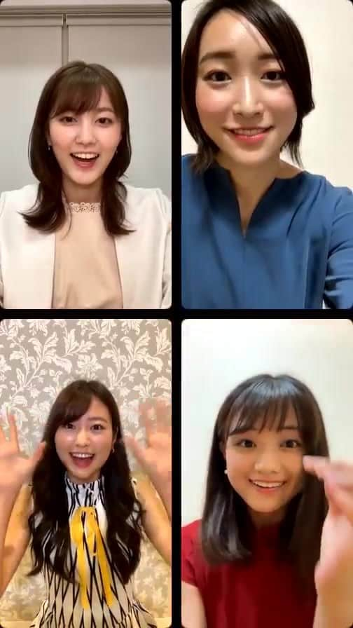 小林優希のインスタグラム