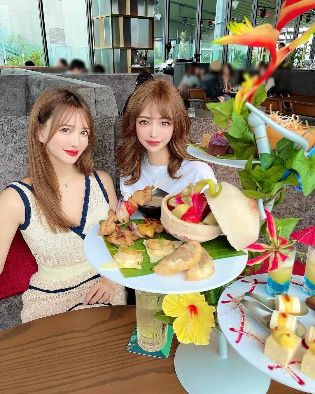 サキ吉のインスタグラム