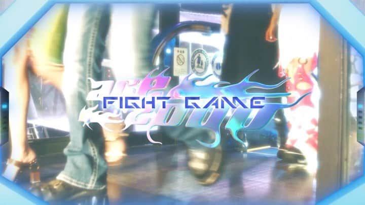 Shun Watanabeのインスタグラム：「AGE 2000 -FIGHT GAME version- On @kiko_kikaku @primevideojp  EP16 🕹🕹🕹 Creative direction  @shun_watanabe Art direction & CGI & Edit @survival_dance Videography @atsukiito_ Photohraphy @bun5o Styling @shun_watanabe @masakoogura Hair and Make up @rieshiraishi1220 @umeboooy @harukadebeau Manicure @eichimatsunaga @tomonyan55 Music ＠yagi_exhibition Producer @murai_mamoru  Starring @i_am_kiko @aria_polkey @aya_gloomy @kamil_natsuaki @karu_miyoshi @yyiqpi  Models wears @windowsen @faithtokyo @d_heygere @rombautofficial @marlandbackus @undercover_lab  @_yueqiqi @eytys @undercover_lab  ©️khara @yelloshoes_official  @banny_store @kara  @lien.gemma @nike」