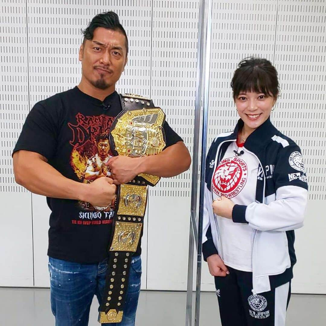 三谷紬のインスタグラム