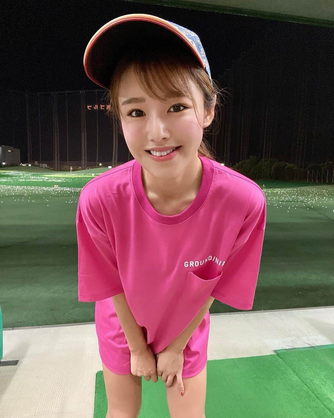 Yuuのインスタグラム