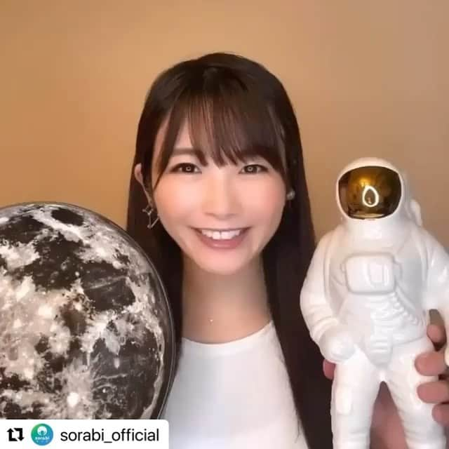 榎本麗美のインスタグラム