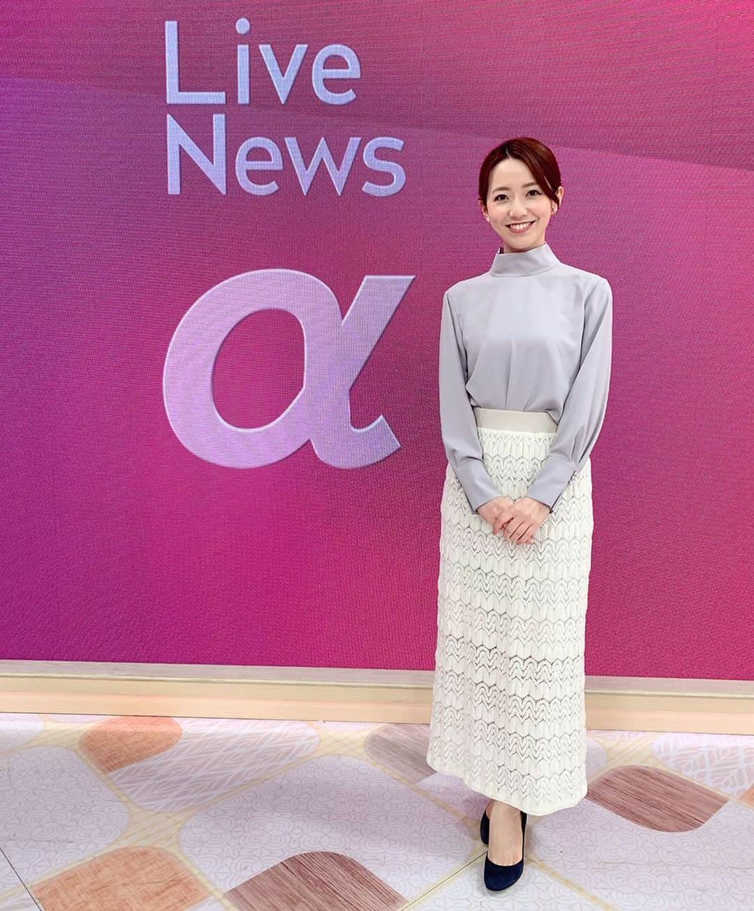 フジテレビ「THE NEWS α」さんのインスタグラム写真 - (フジテレビ「THE NEWS α」Instagram)「.  観光客が急増するハワイ。 現地の様子は。  今夜のLiveNews αは、 24時50分からの放送です。  深い時間ですが、是非お付き合いください。   #livenewsα #ライブニュースα #フジテレビ #fujitv #ニュース #三田友梨佳 #内田嶺衣奈 #内野泰輔 #鈴木唯 #黒瀬翔生  #今湊敬樹」7月10日 0時49分 - news_alpha