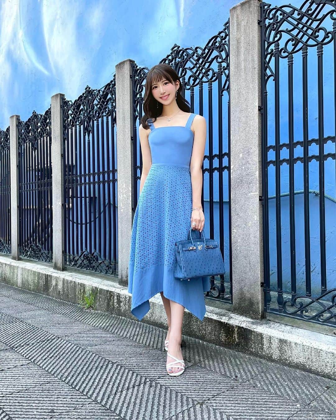 Manaのインスタグラム
