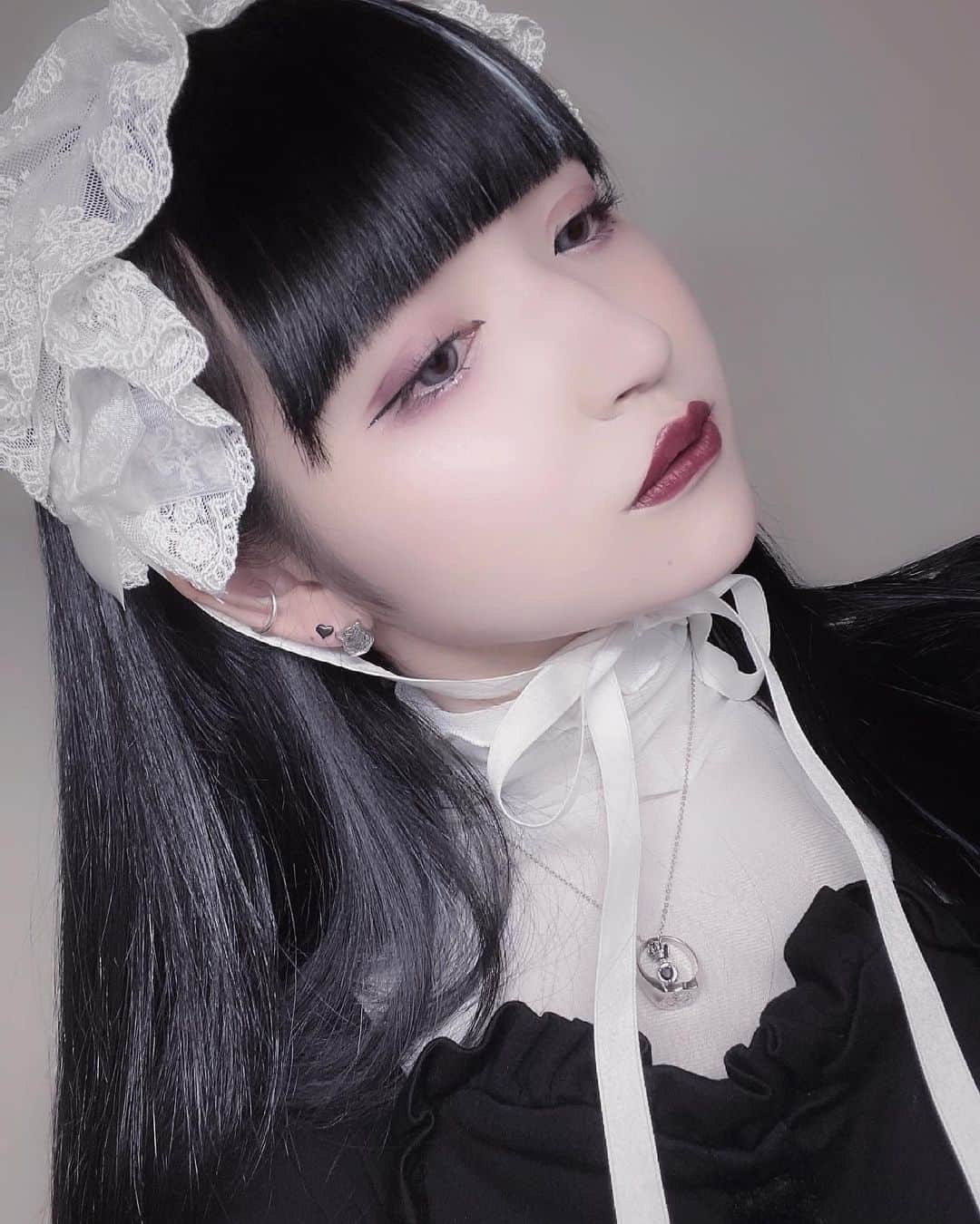 白雪姫乃さんのインスタグラム写真 - (白雪姫乃Instagram  