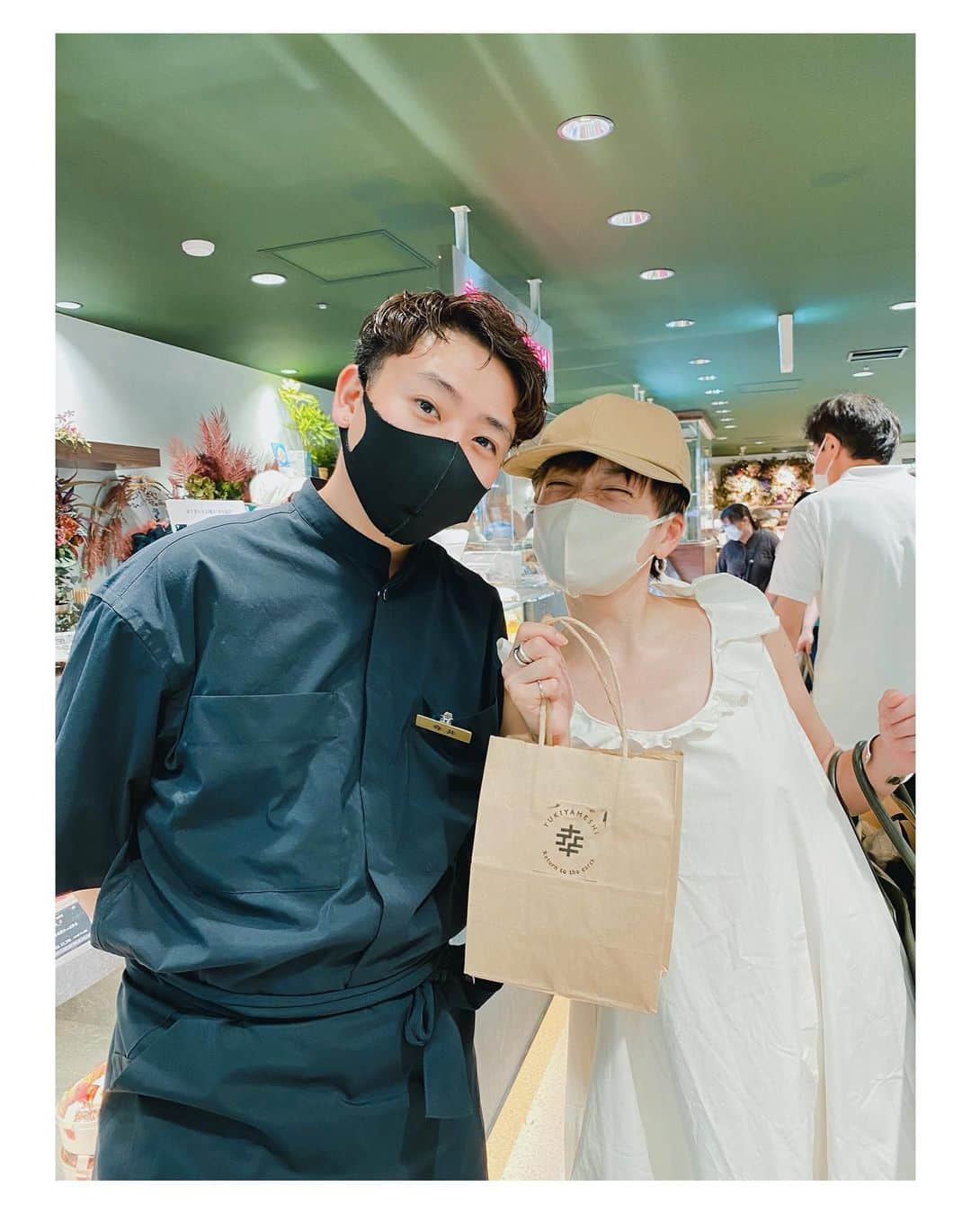 高山都のグルメインスタ