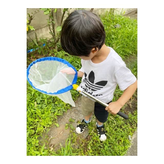 瀬奈じゅんのインスタグラム