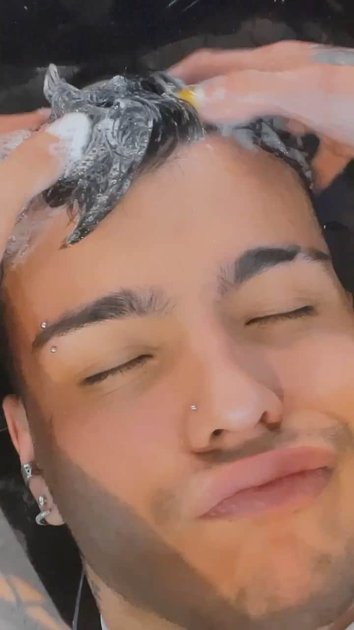 Sebastián Villalobosのインスタグラム