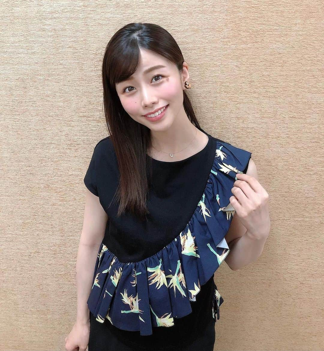 伊藤京子のインスタグラム