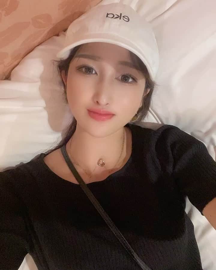 蒼真海（まみへえ）のインスタグラム