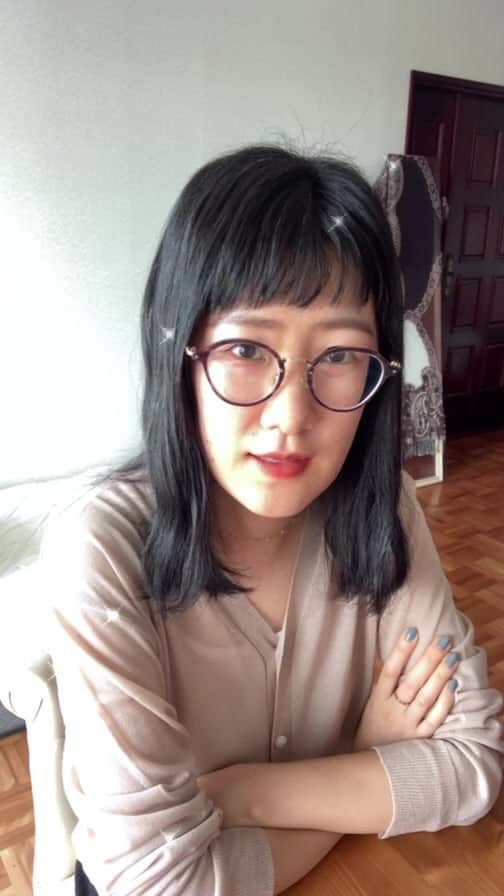 handmade shopのインスタグラム：「インスタ添削しました」