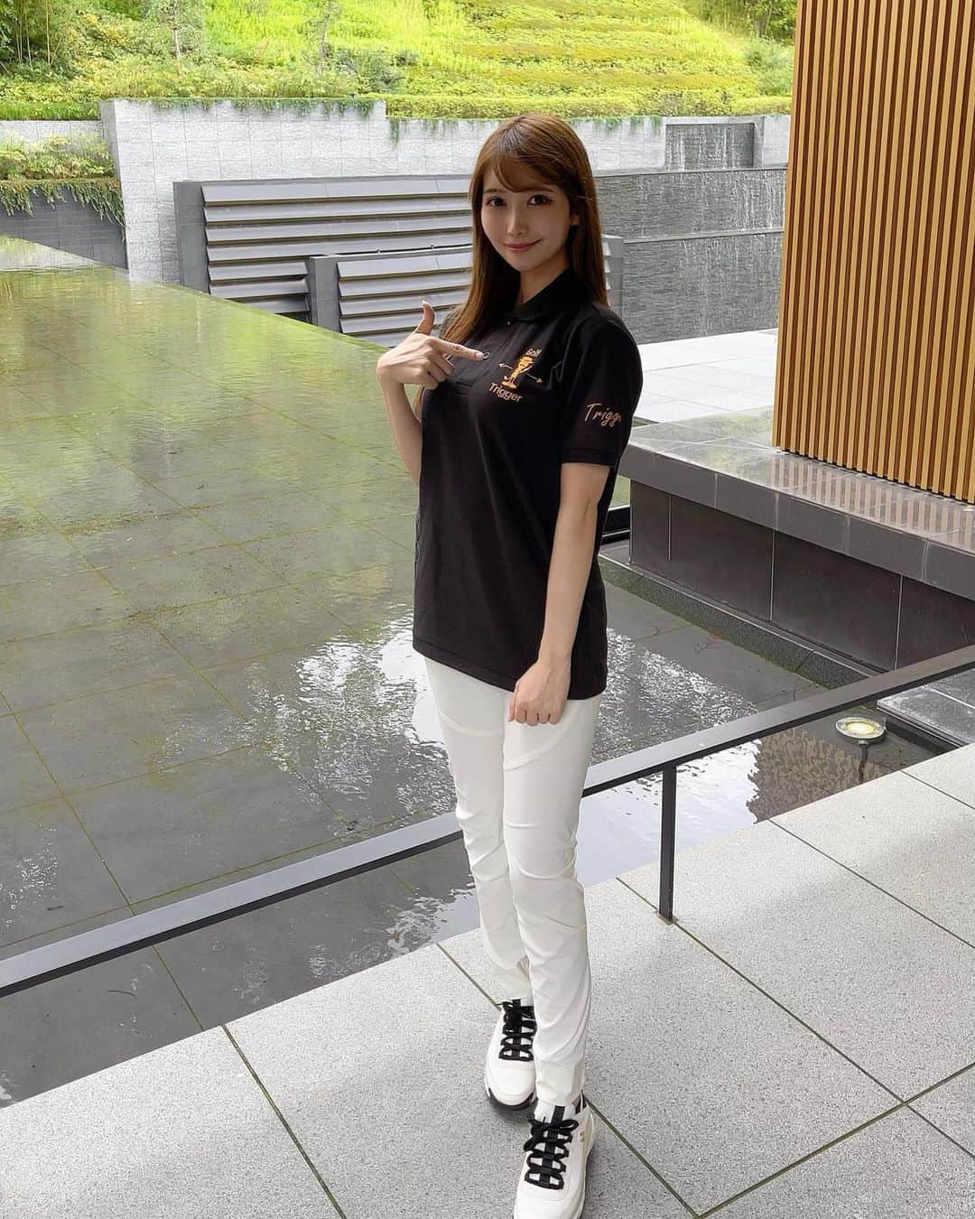 MAYUのインスタグラム